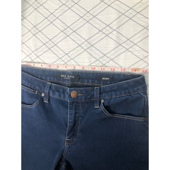 Max jeans - Picture 9 of 10